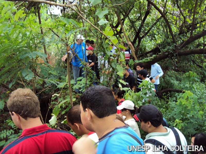 21_marco_2011 (8).JPG